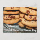 Search for chip cookie postcards Delicious