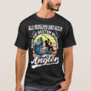 Search for fishing team tshirts Fisher