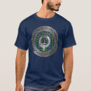 Search for gordon tartan Scottish