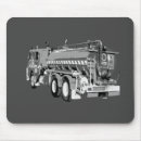 Recherche de moteur électronique Véhicule