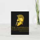 Search for funny drinking quotes cards Fashion