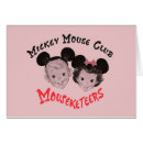 Recherche de mickey mouse Objet collecteur disney