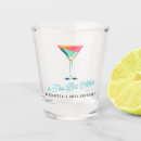 Search for bit barware Cocktail party