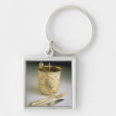 Search for spoon keychains Silver