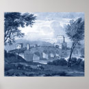 Recherche de pastoral art Paysage