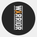 Search for ms warrior stickers Multiple sclerosis awareness