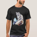 Search for leopard mens tshirts Wildlife
