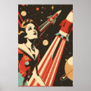 Search for vintage soviet propaganda posters Socialist