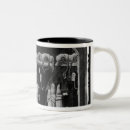 Recherche de nonne tasses Français