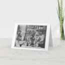 Search for studios cards Photographer