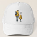 Search for bonded hats For him