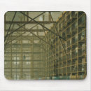 Recherche de atelier tapis souris École