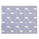 Recherche de ours calendriers Porter