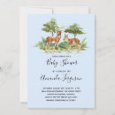 Search for mom kids invitations Cute