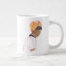 Search for feminism mugs Woman