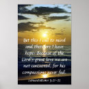 Search for christian hope posters Religious