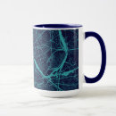 Search for fountain mugs Italian