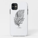 Search for zen tangle iphone cases Doodle