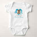 Recherche de combat bébé vêtements Enfants