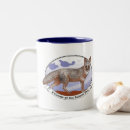 Search for interior mugs Logo