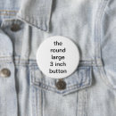 Recherche de humour noël badges Anniversaire