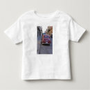 Search for car toddler tshirts Old