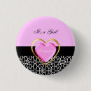 Search for giraffe print buttons Cute