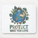 Search for eco design electronics Environment