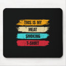 Search for grilled mousepads Barbecue