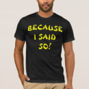Search for bad parent tshirts Father