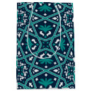 Search for islamic gift bags Arabic