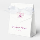 Recherche de orchidée ballotins Floral