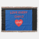 Search for compassion blankets Inspirational