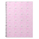 Recherche de tennis carnets Rose