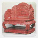 Search for throne stickers Emperor