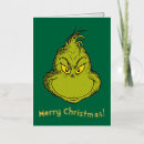 Search for how the grinch stole christmas cards Merry grinchmas