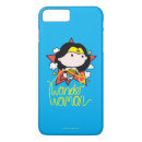Recherche de lasso de la vérité iphone coques Super héros