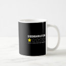 Search for aws mugs Beach