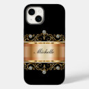 Recherche de bling bling Girly