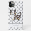 Search for merle iphone cases Dog
