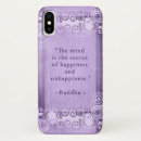 Search for buddha iphone cases Buddhist