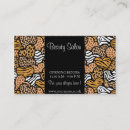 Recherche de hearts cartes visite Coiffeuse