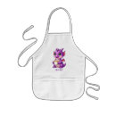 Search for cup of tea aprons For kids