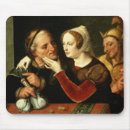 Search for counting mousepads Money