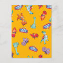 Recherche de dino cartes postales Jon