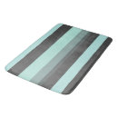 Search for turquoise grey bath mats Abstract