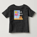 Recherche de flamants roses vêtements Girl