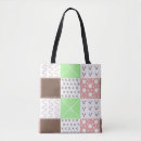 Search for dot pink bags Coral