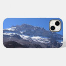 Recherche de argentine iphone coques Aventure