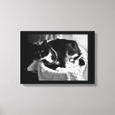 Search for fancy art Black